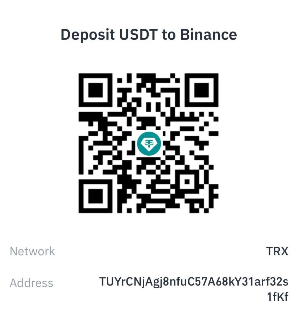 WhatsApp Image - Trade with Shaw